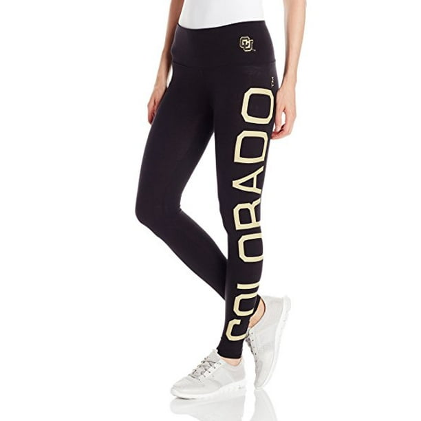 Colorado Flag and Mountains Womens Slim Pants Leggings Athletic Yoga Pants Colorado Flag and Mountains Womens Slim Pants Leggings Athletic Yoga Pants